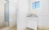 9/41 Hill Road, Dampier, WA 6713-Image