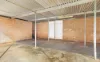 9/41 Hill Road, Dampier, WA 6713-Image