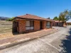 9/410-412 Springvale Road, Springvale South, Vic 3172