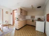 9/410-412 Springvale Road, Springvale South, Vic 3172-Image