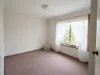 9/410-412 Springvale Road, Springvale South, Vic 3172-Image