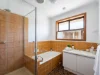 9/410-412 Springvale Road, Springvale South, Vic 3172-Image