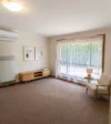9/410-412 Springvale Road, Springvale South, Vic 3172-Image