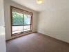9/410-412 Springvale Road, Springvale South, Vic 3172-Image