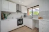 9/42 Blancoa Road, Ferndale, WA 6148-Image