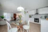 9/42 Blancoa Road, Ferndale, WA 6148-Image