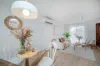 9/42 Blancoa Road, Ferndale, WA 6148-Image