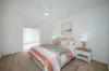 9/42 Blancoa Road, Ferndale, WA 6148-Image