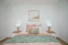 9/42 Blancoa Road, Ferndale, WA 6148-Image