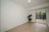 9/42 Blancoa Road, Ferndale, WA 6148-Image