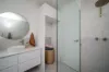 9/42 Blancoa Road, Ferndale, WA 6148-Image