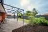 9/42 Blancoa Road, Ferndale, WA 6148-Image