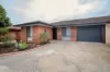 9/42 Blancoa Road, Ferndale, WA 6148-Image