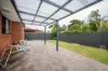 9/42 Blancoa Road, Ferndale, WA 6148-Image