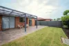 9/42 Blancoa Road, Ferndale, WA 6148-Image