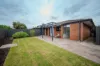 9/42 Blancoa Road, Ferndale, WA 6148-Image