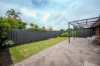 9/42 Blancoa Road, Ferndale, WA 6148-Image