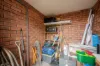 9/42 Blancoa Road, Ferndale, WA 6148-Image