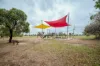 9/42 Blancoa Road, Ferndale, WA 6148-Image