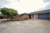 9/42 Blancoa Road, Ferndale, WA 6148-Image