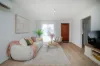 9/42 Blancoa Road, Ferndale, WA 6148-Image