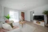9/42 Blancoa Road, Ferndale, WA 6148-Image