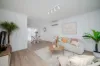 9/42 Blancoa Road, Ferndale, WA 6148-Image