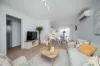 9/42 Blancoa Road, Ferndale, WA 6148-Image