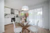 9/42 Blancoa Road, Ferndale, WA 6148-Image