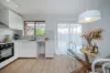 9/42 Blancoa Road, Ferndale, WA 6148-Image