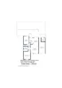 9/42 Blancoa Road, Ferndale, WA 6148-Floorplan