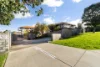 9/42 Kinsella Street, Joondanna, WA 6060
