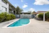 9/42 Kinsella Street, Joondanna, WA 6060-Image