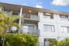 9/42 Kinsella Street, Joondanna, WA 6060-Image