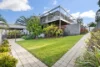 9/42 Kinsella Street, Joondanna, WA 6060-Image
