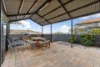 9/42 Kinsella Street, Joondanna, WA 6060-Image