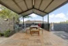 9/42 Kinsella Street, Joondanna, WA 6060-Image