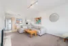 9/42 Kinsella Street, Joondanna, WA 6060-Image