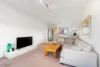9/42 Kinsella Street, Joondanna, WA 6060-Image