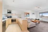 9/42 Kinsella Street, Joondanna, WA 6060-Image