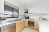 9/42 Kinsella Street, Joondanna, WA 6060-Image
