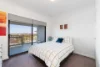 9/42 Kinsella Street, Joondanna, WA 6060-Image