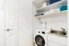 9/42 Kinsella Street, Joondanna, WA 6060-Image