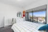 9/42 Kinsella Street, Joondanna, WA 6060-Image