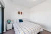 9/42 Kinsella Street, Joondanna, WA 6060-Image