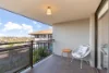 9/42 Kinsella Street, Joondanna, WA 6060-Image
