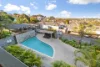 9/42 Kinsella Street, Joondanna, WA 6060-Image