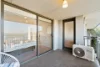 9/42 Kinsella Street, Joondanna, WA 6060-Image