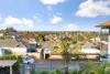 9/42 Kinsella Street, Joondanna, WA 6060-Image