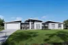 9/44 Hoy Road, Lake Macdonald, Qld 4563